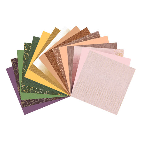 craft-smith-textile-textures-12x12-inch-paper-pad (1)