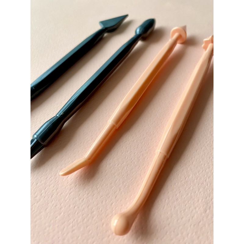 smarta-modeling-tool-set (1)