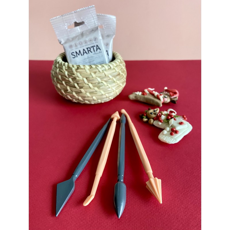 smarta-modeling-tool-set (2)