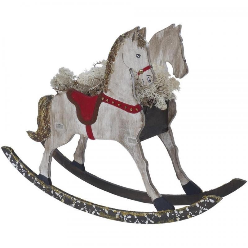 caballito-canasta-balancin-36x102x263cm (1)