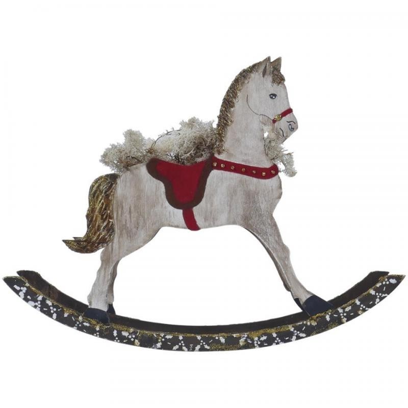 caballito-canasta-balancin-36x102x263cm (2)