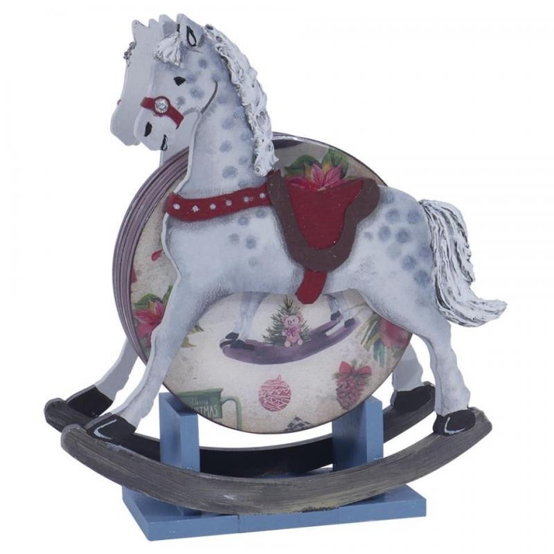 soporte-caballito-6-posavasos-15x5x17cm (2)