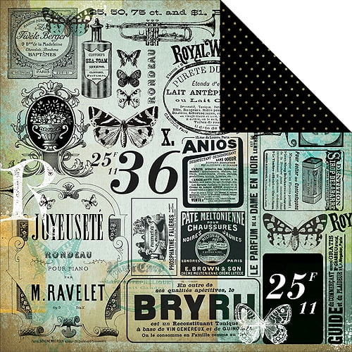 75cents-kaisercrafts-1