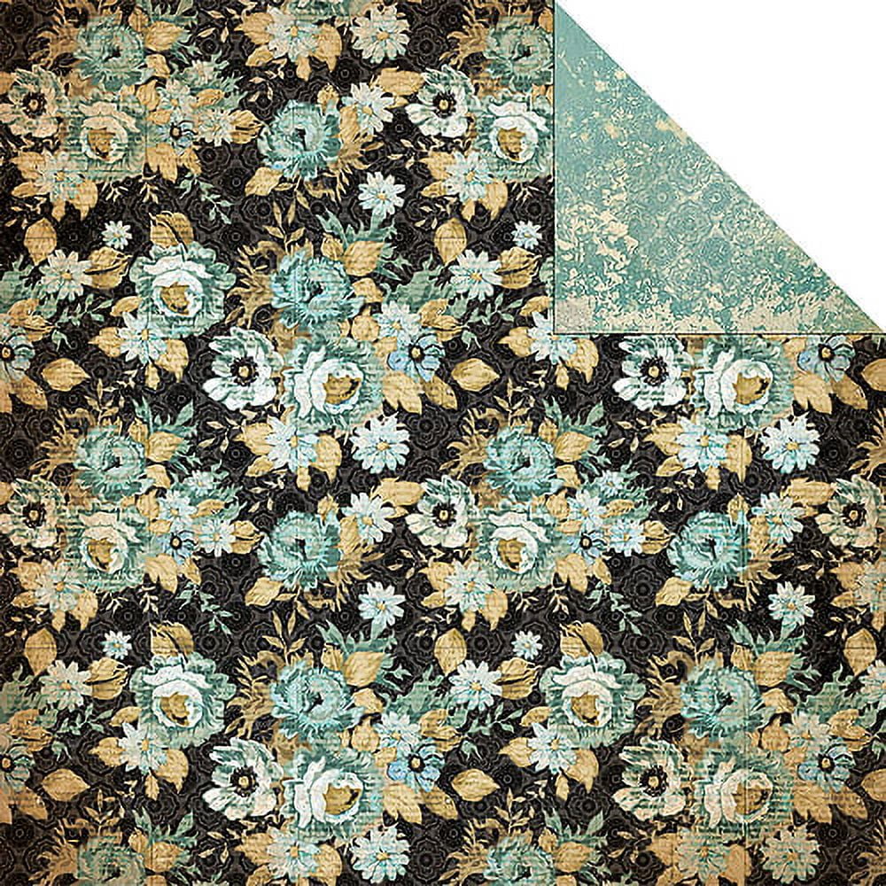 75cents-kaisercrafts-2