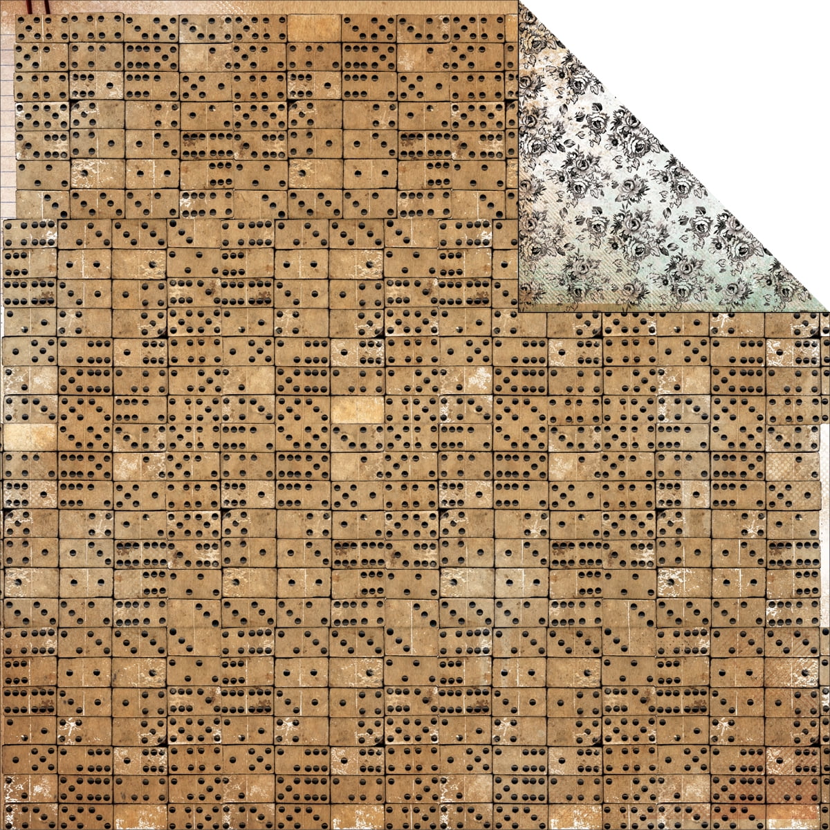 75cents-kaisercrafts-3