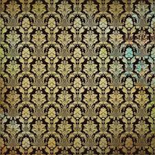 75cents-kaisercrafts-4