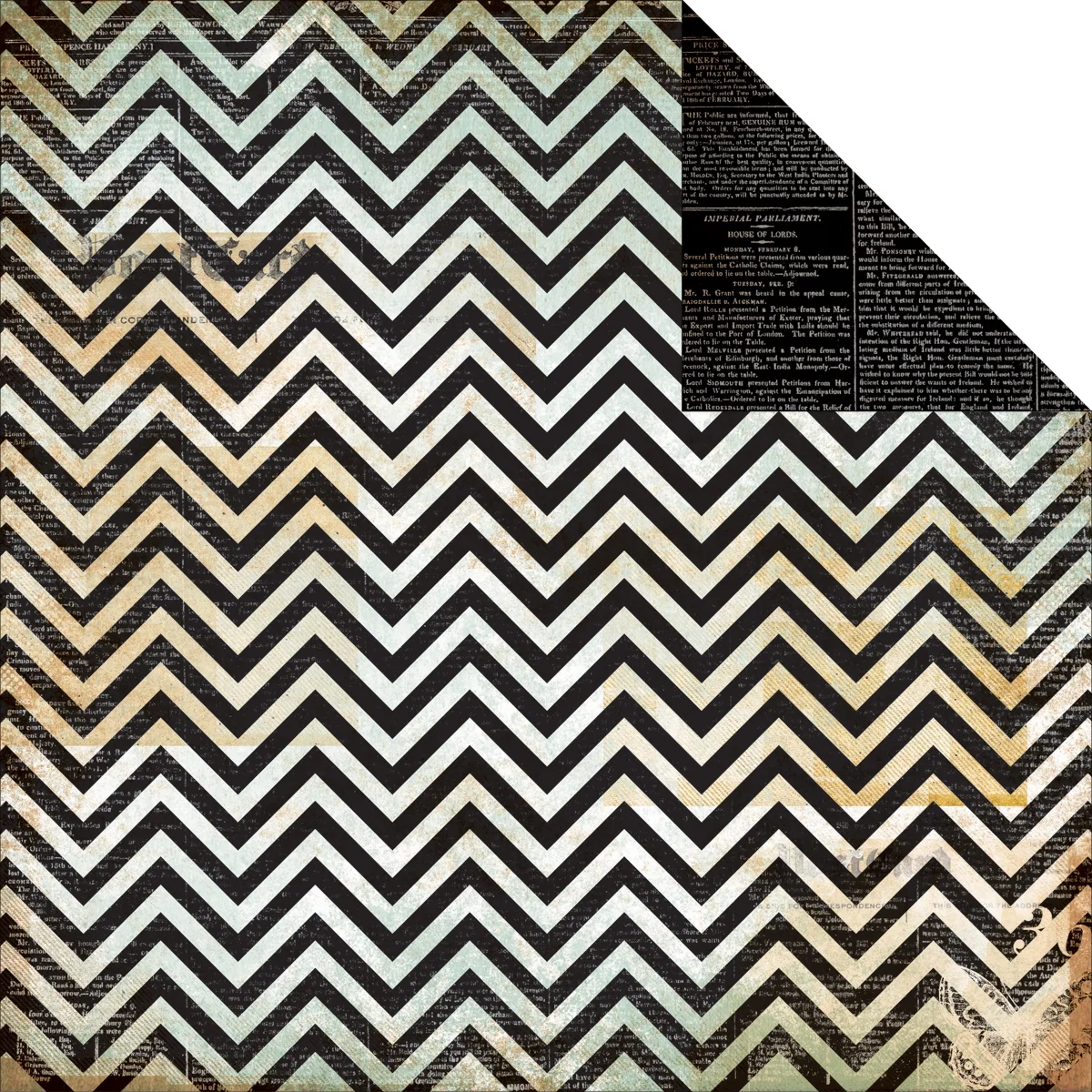 75cents-kaisercrafts-5