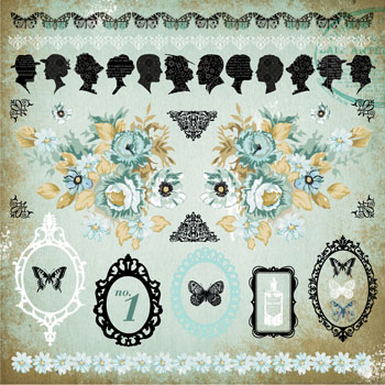 75cents-kaisercrafts-stickers