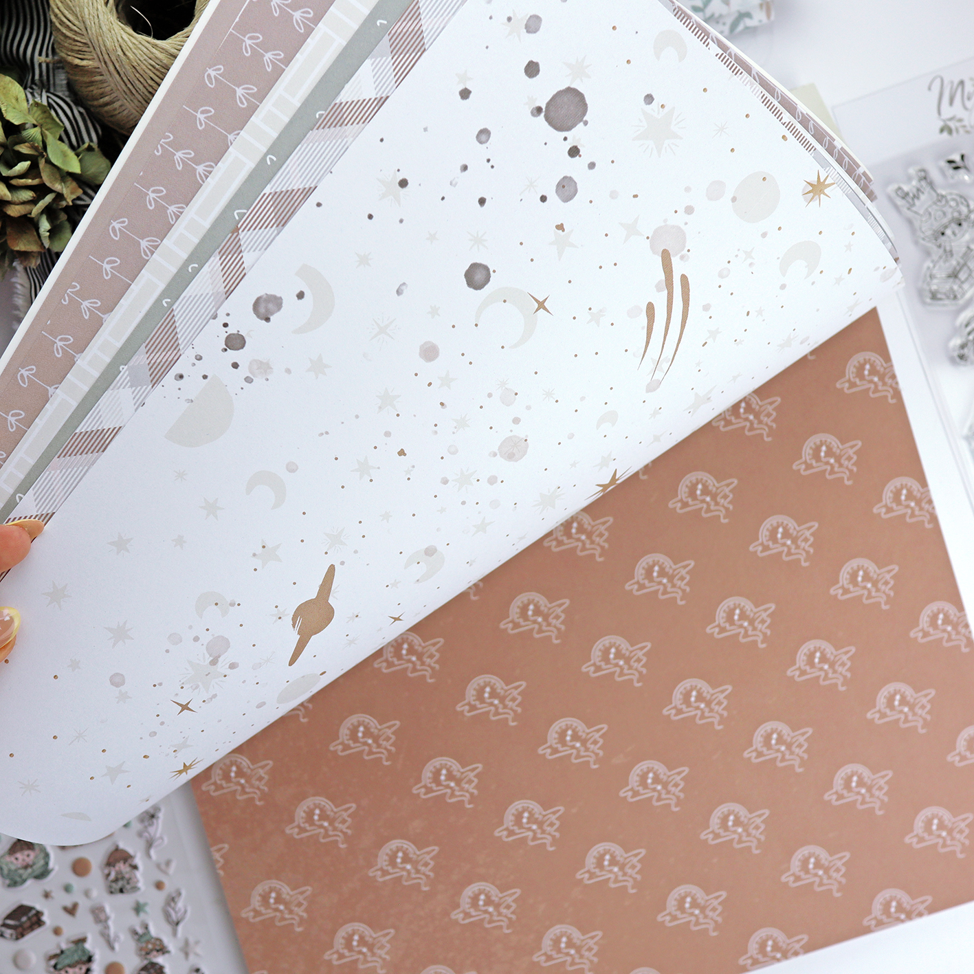 bloc-12-my-home-de-mamen-montero10