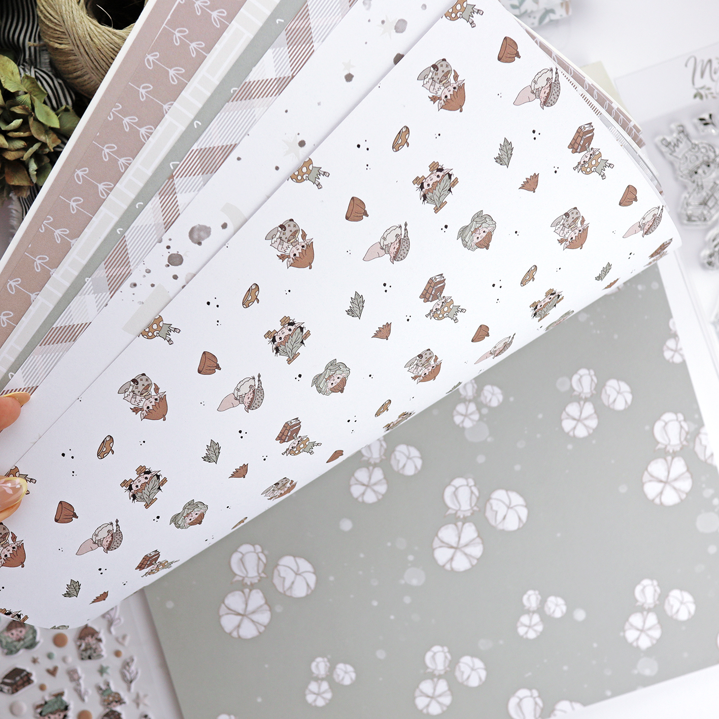 bloc-12-my-home-de-mamen-montero11