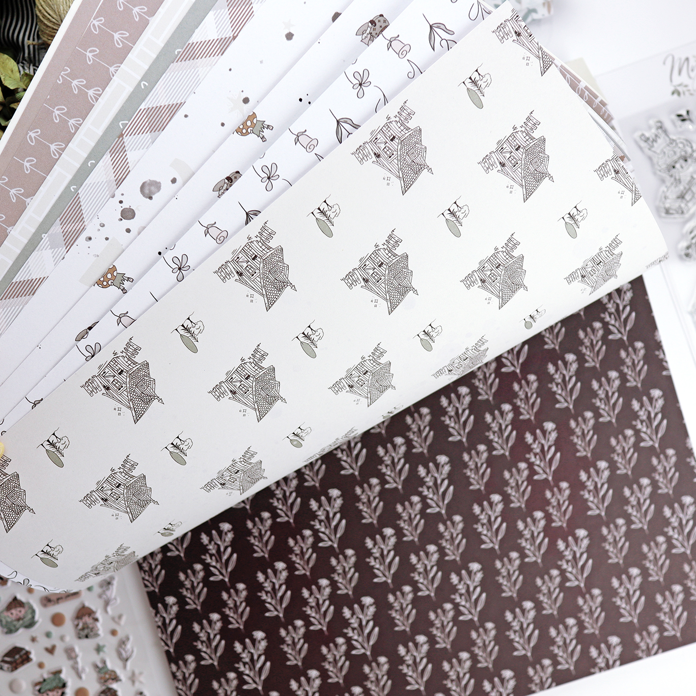 bloc-12-my-home-de-mamen-montero13