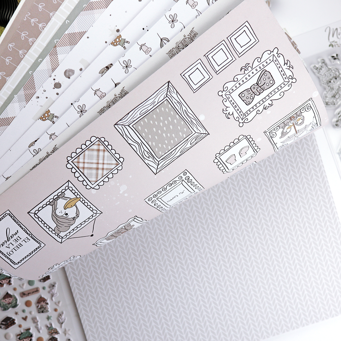 bloc-12-my-home-de-mamen-montero14