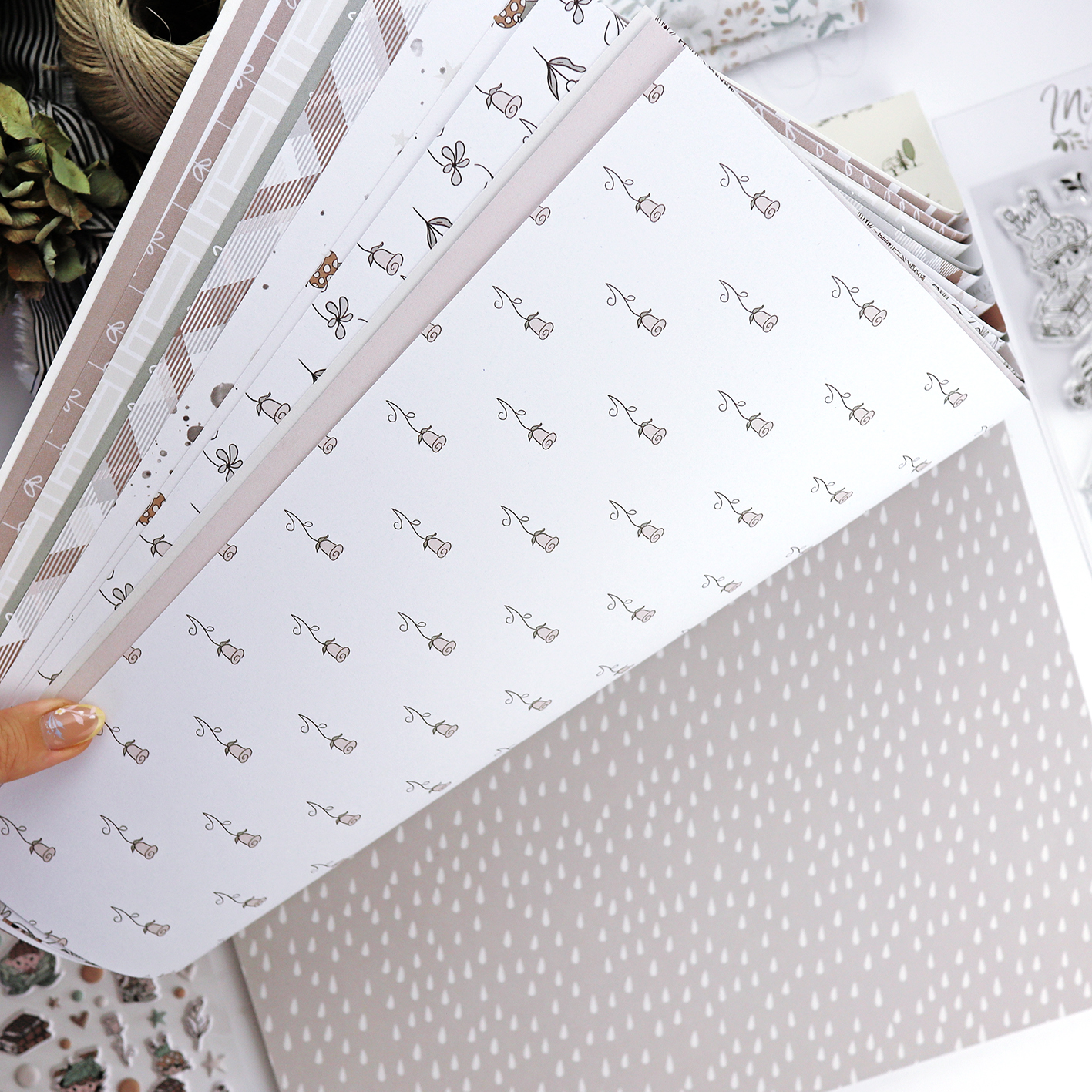 bloc-12-my-home-de-mamen-montero15