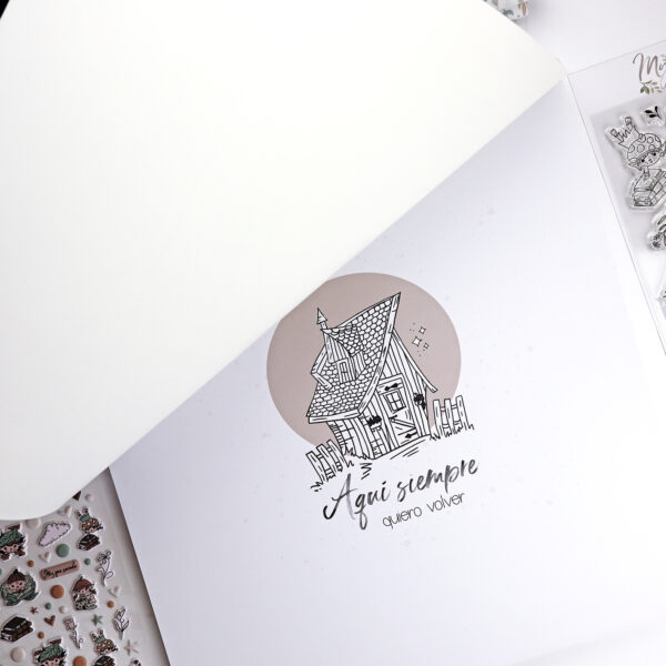 bloc-12-my-home-de-mamen-montero4