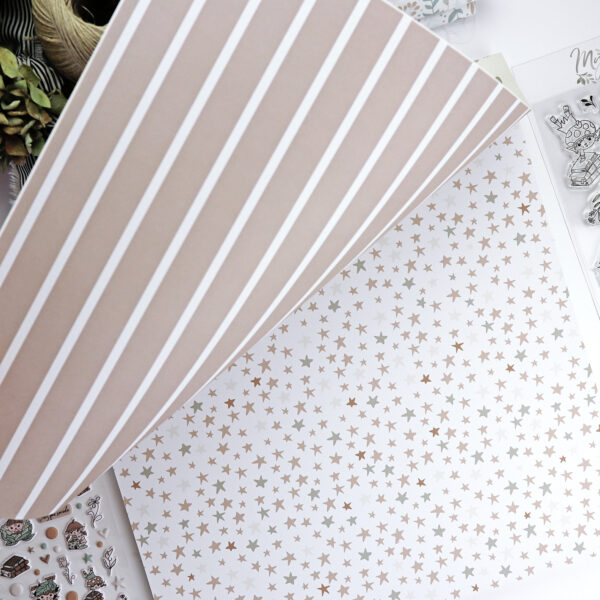 bloc-12-my-home-de-mamen-montero5