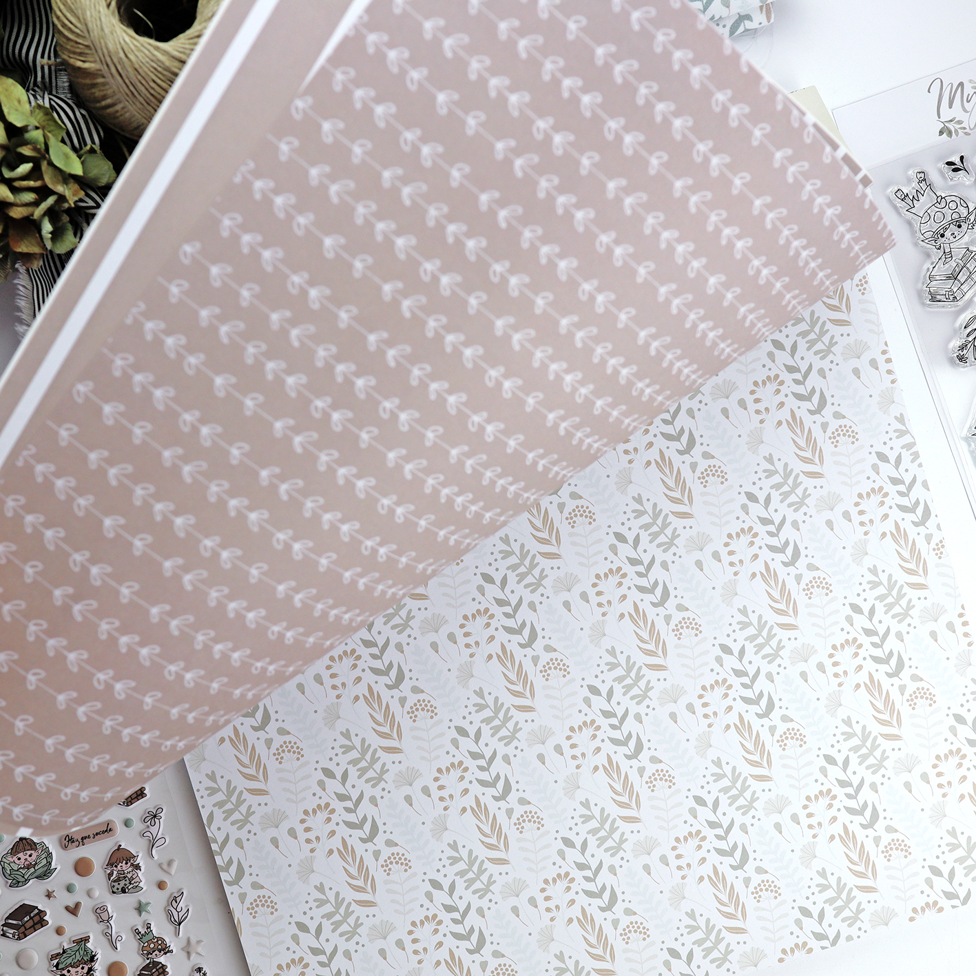 bloc-12-my-home-de-mamen-montero6