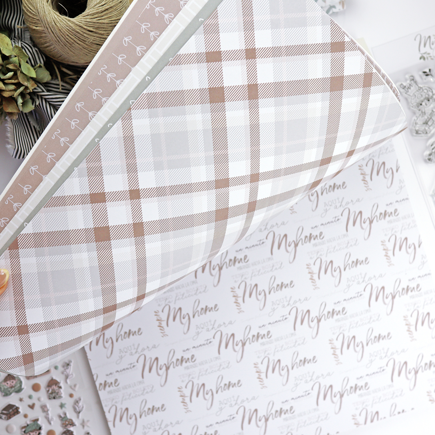 bloc-12-my-home-de-mamen-montero9