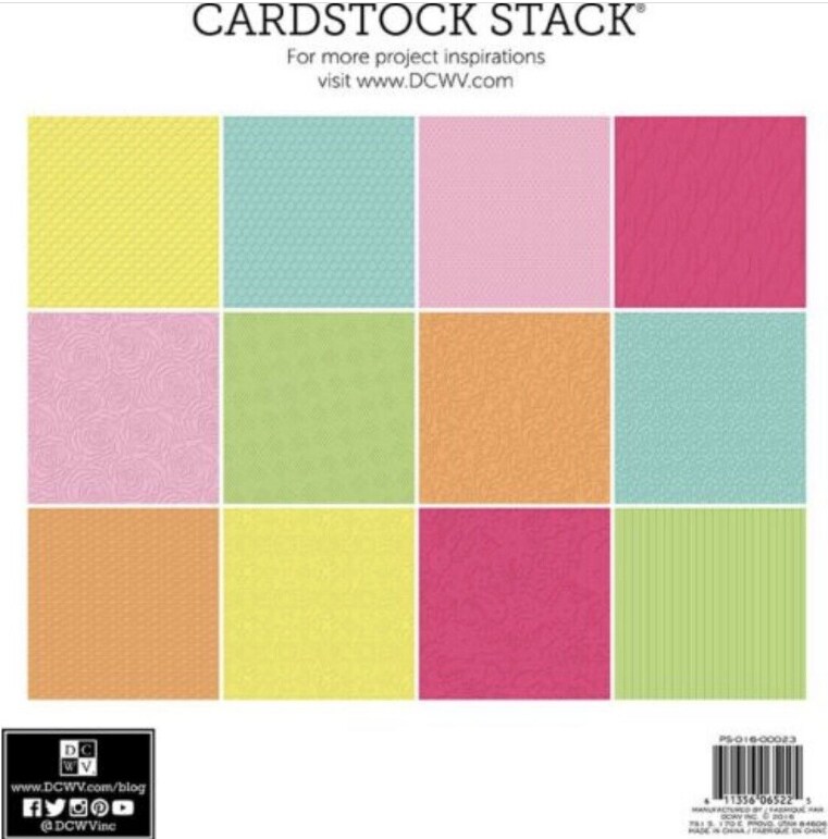 embossed-brights-DCWV-T