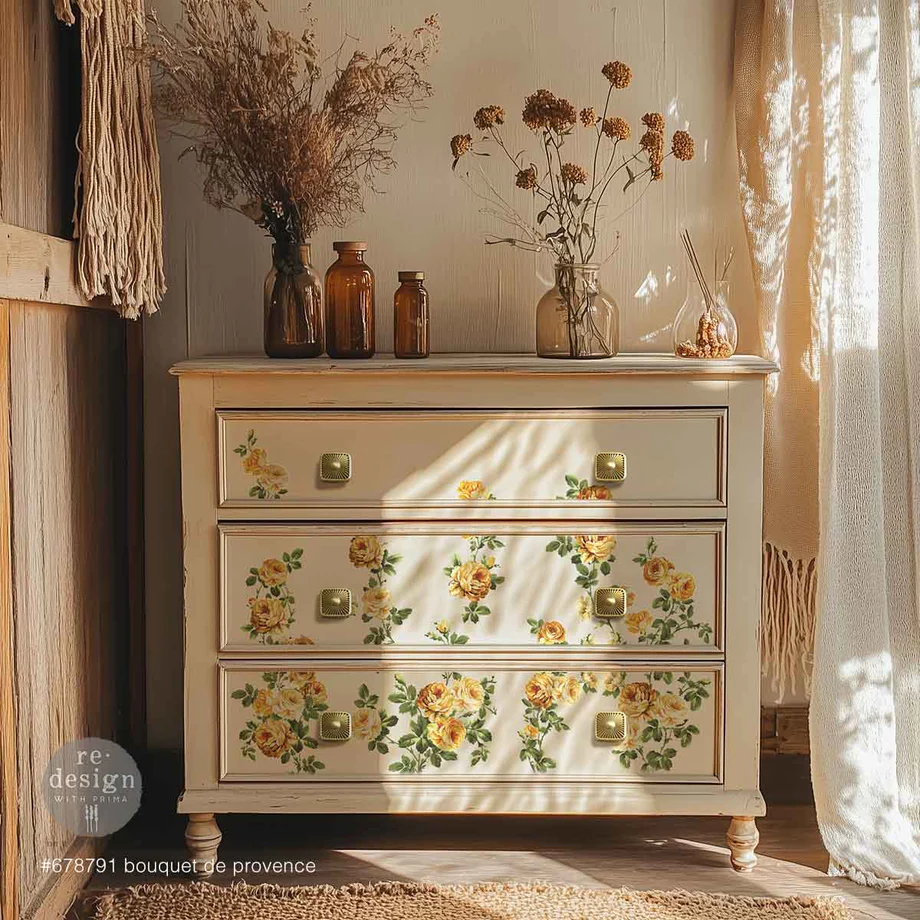 Prima_Marketing_Bouquet_De_Provence_ReDesign_Middy_Transfers_678791_Furniture_Florals_460x@2x