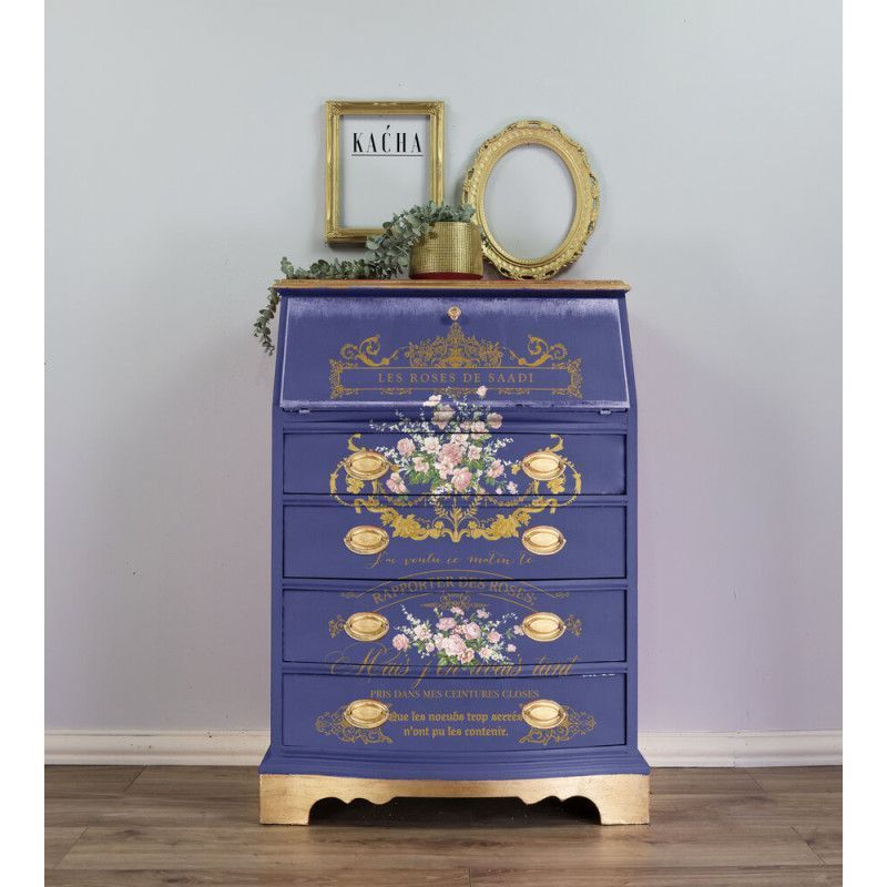 les-roses-by-kacha-transfer-calcomania-redesign-decor-transfers (1)