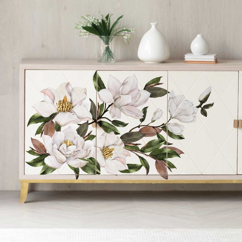 magnolia-grandiflora-transfer-calcomania-redesign-decor-transfers (2)