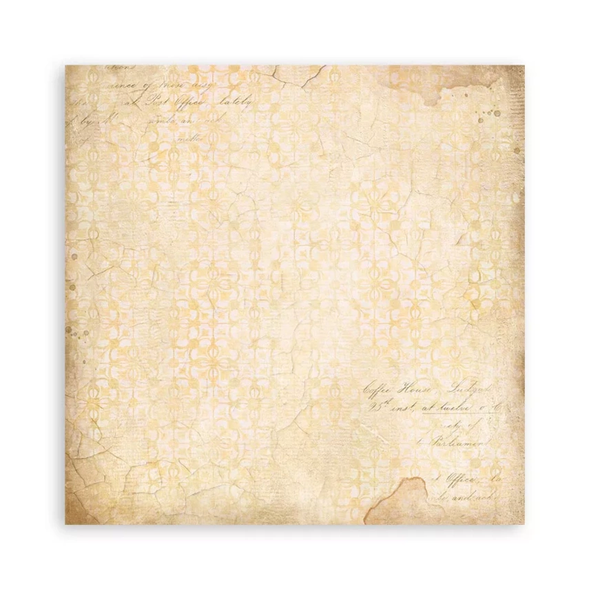 sbbsxb05_8_1