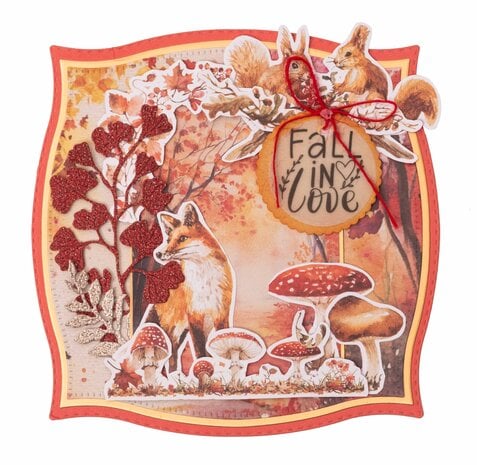 studio-light-autumn-in-the-forest-essentials-mixed (1)