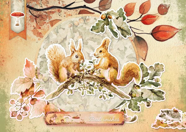 studio-light-autumn-in-the-forest-essentials-mixed