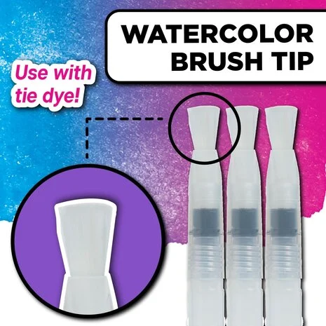 tulip-tie-dye-watercolor-brushes-3pcs-47300-outlet (1)