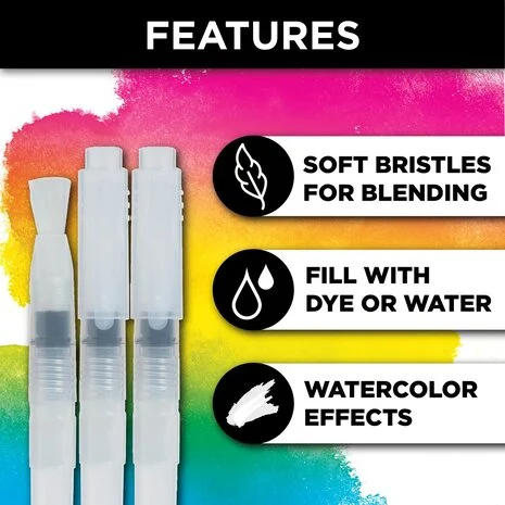 tulip-tie-dye-watercolor-brushes-3pcs-47300-outlet (2)