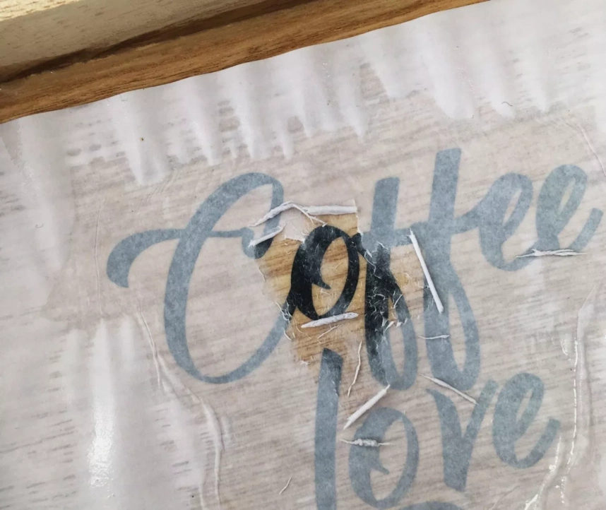 Transfer-la-pajarita-1