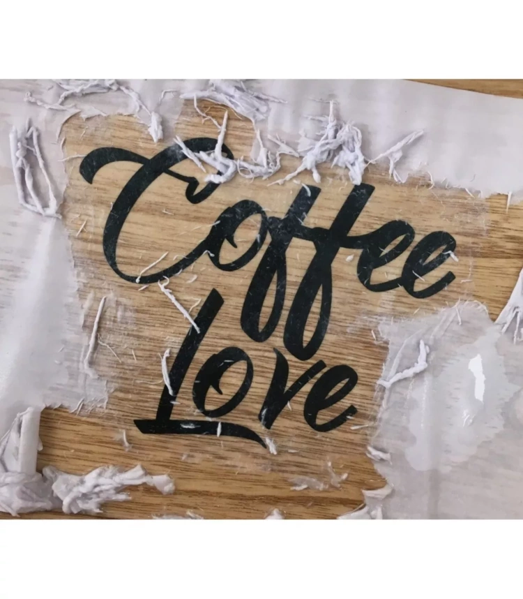 Transfer-la-pajarita-2