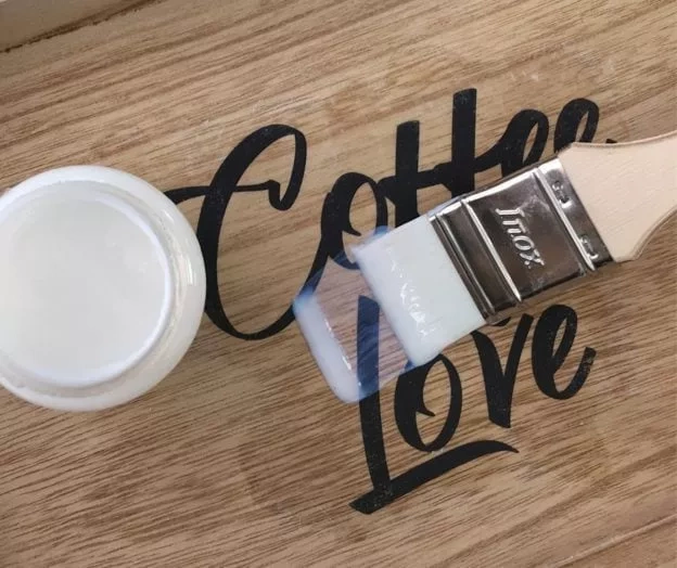 Transfer-la-pajarita-3