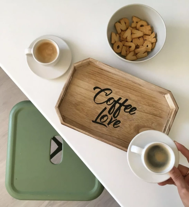 Transfer-la-pajarita-4