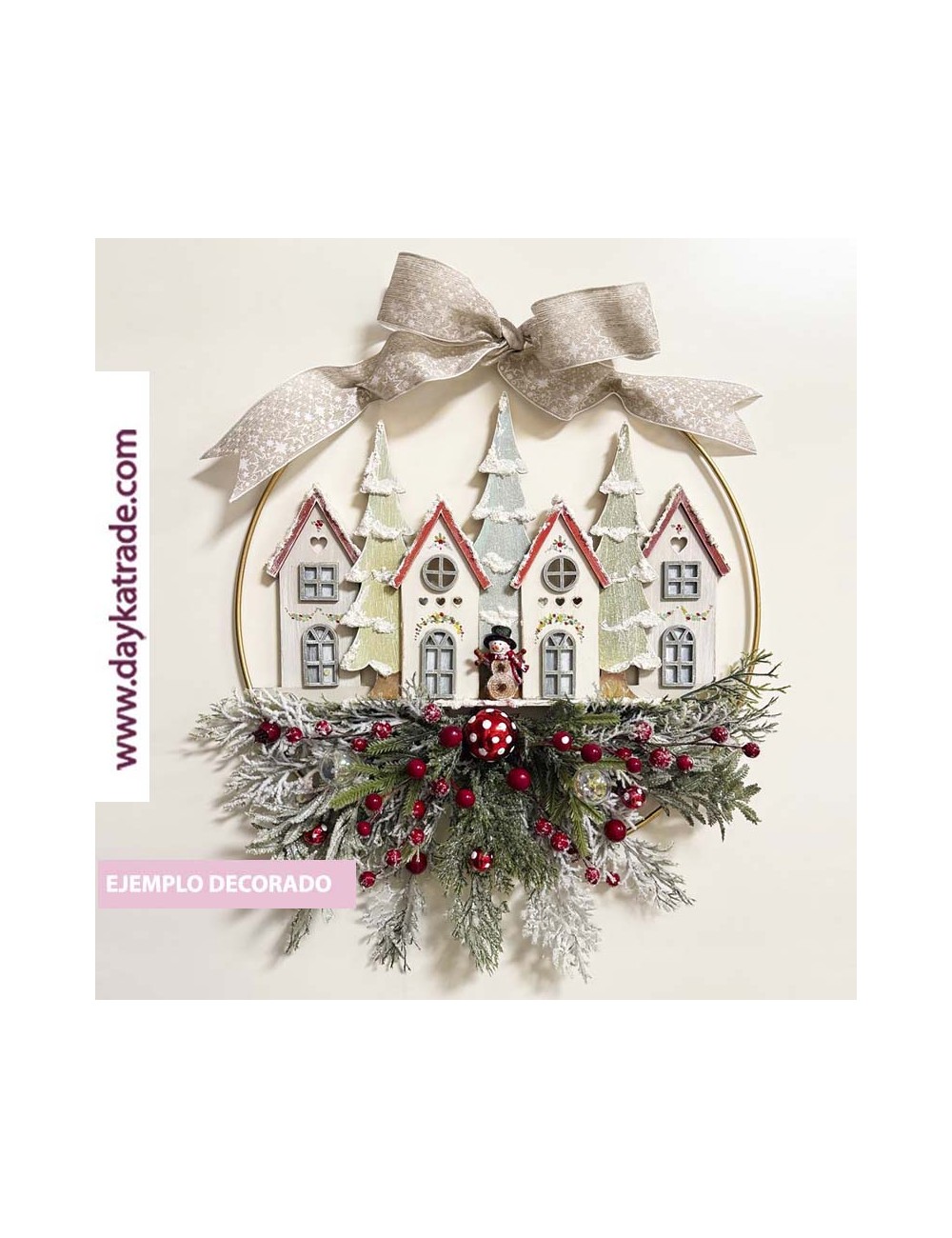 aro-para-puerta-de-casitas-y-arboles (1)