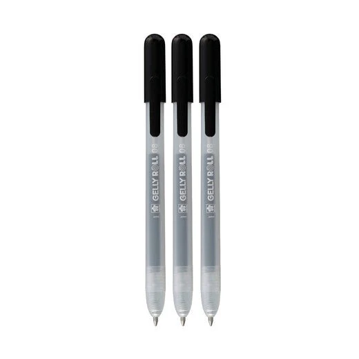 gelly-roll-classic-retractable-gel-pens-3-pack-black-301864