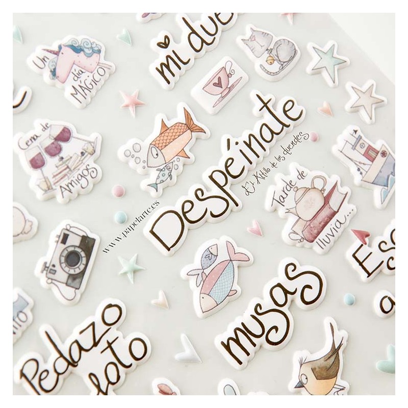 pegatinas-puffy-inspiracion-el-altillo-1