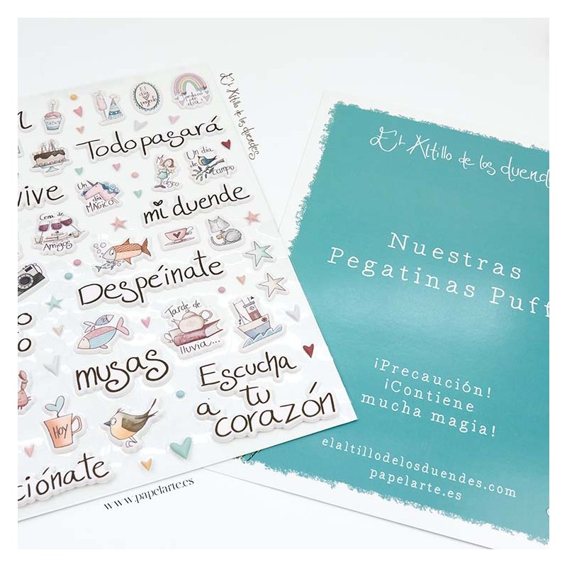 pegatinas-puffy-inspiracion-el-altillo-2