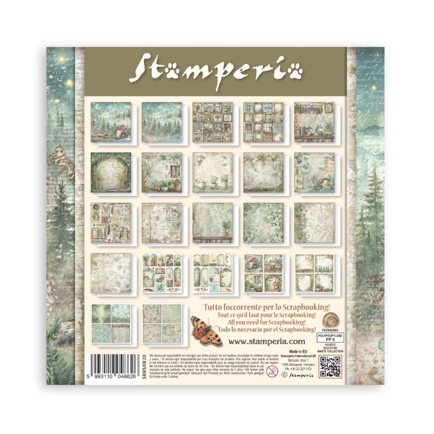 Maxi_Set_de_scrapbooking_Herbarium_Silvae_Stamperia_20x20cm-26112025122628