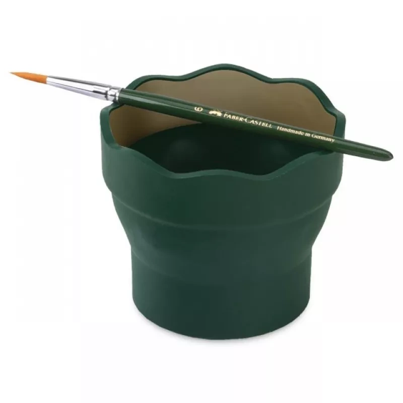 Vaso-Portatil-ClickandGo-Faber-Castell-1
