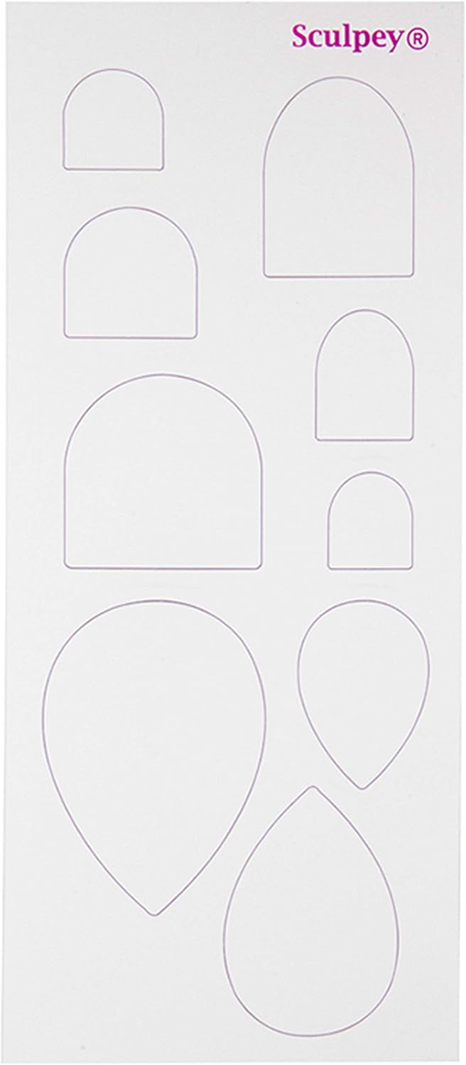 plantillas-diseño-joyeria-sculpey-1