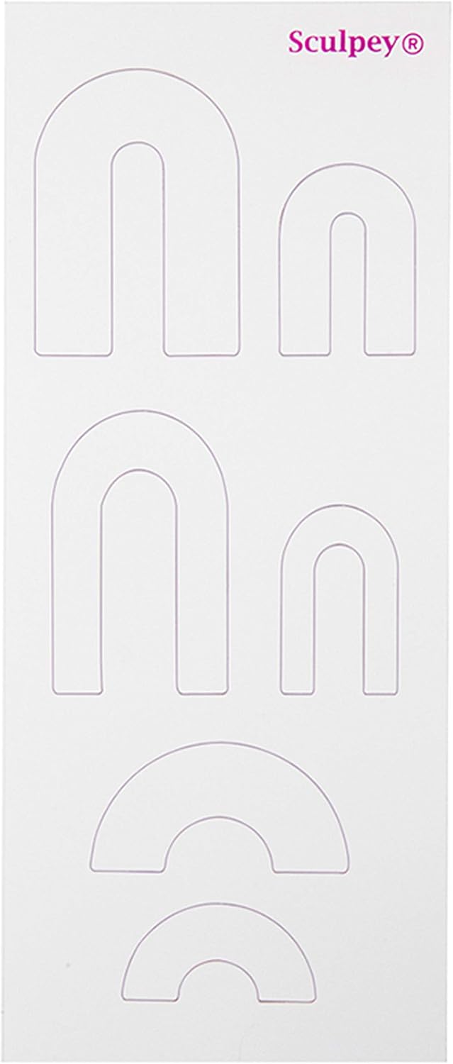 plantillas-diseño-joyeria-sculpey-2