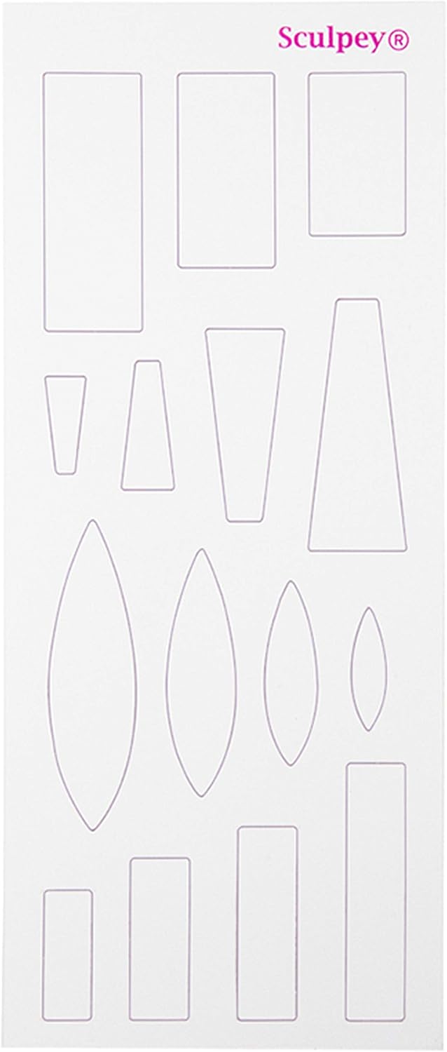 plantillas-diseño-joyeria-sculpey-3