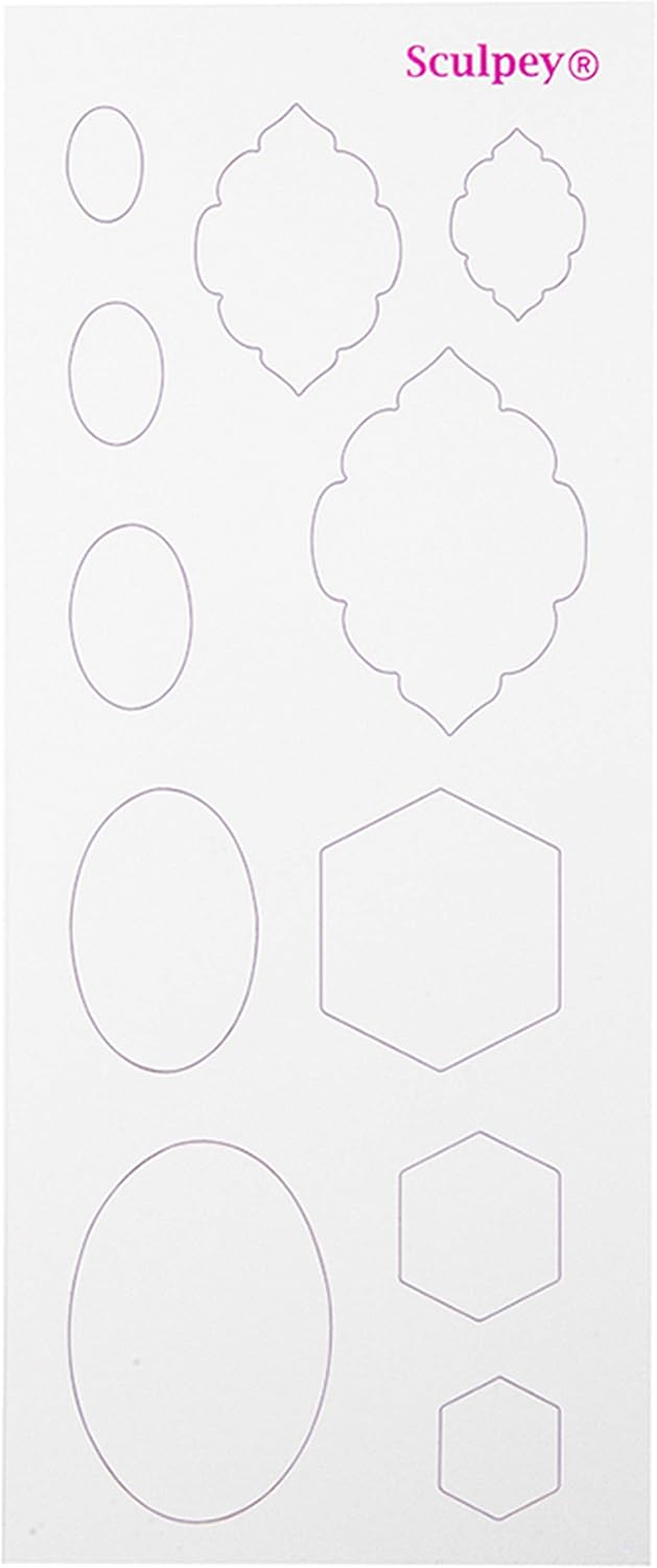 plantillas-diseño-joyeria-sculpey-4