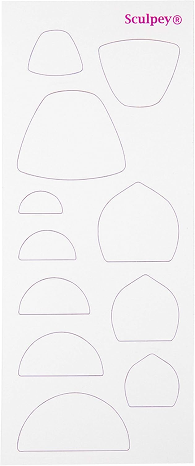 plantillas-diseño-joyeria-sculpey-5