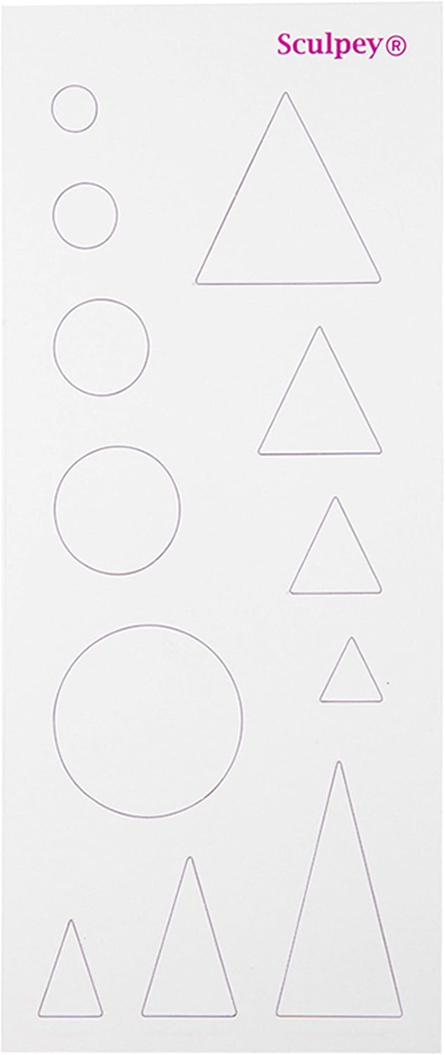 plantillas-diseño-joyeria-sculpey-6