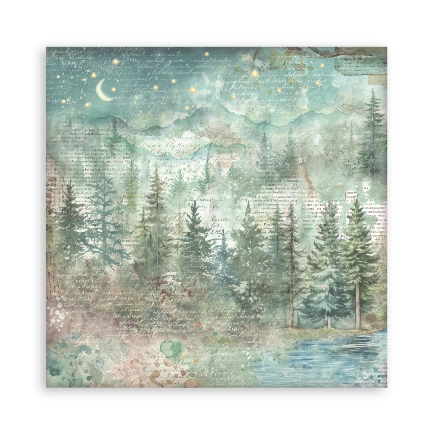 Colección_Herbarium_Silvae_Background_Stamperia_12