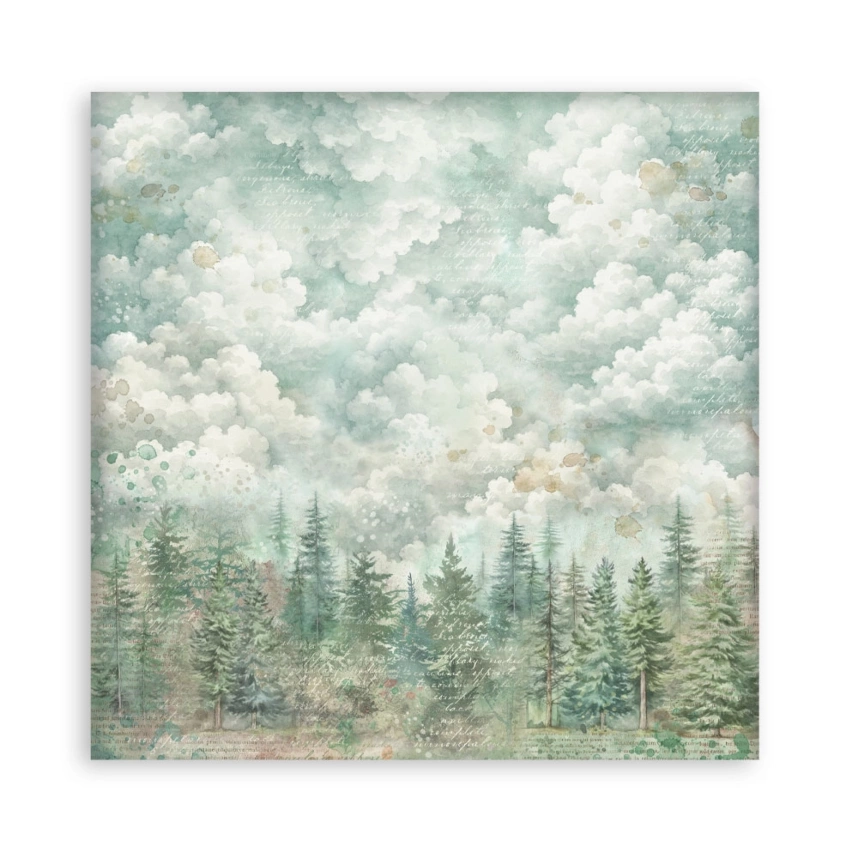 Colección_Herbarium_Silvae_Background_Stamperia_13