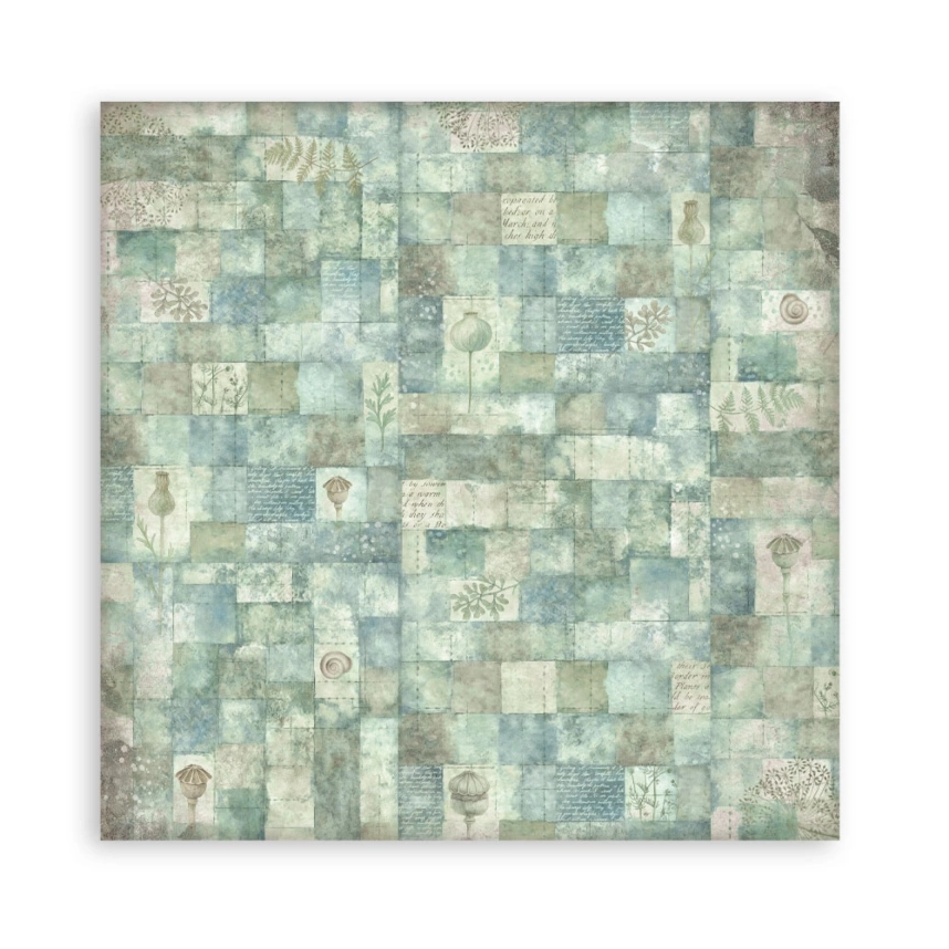 Colección_Herbarium_Silvae_Background_Stamperia_15