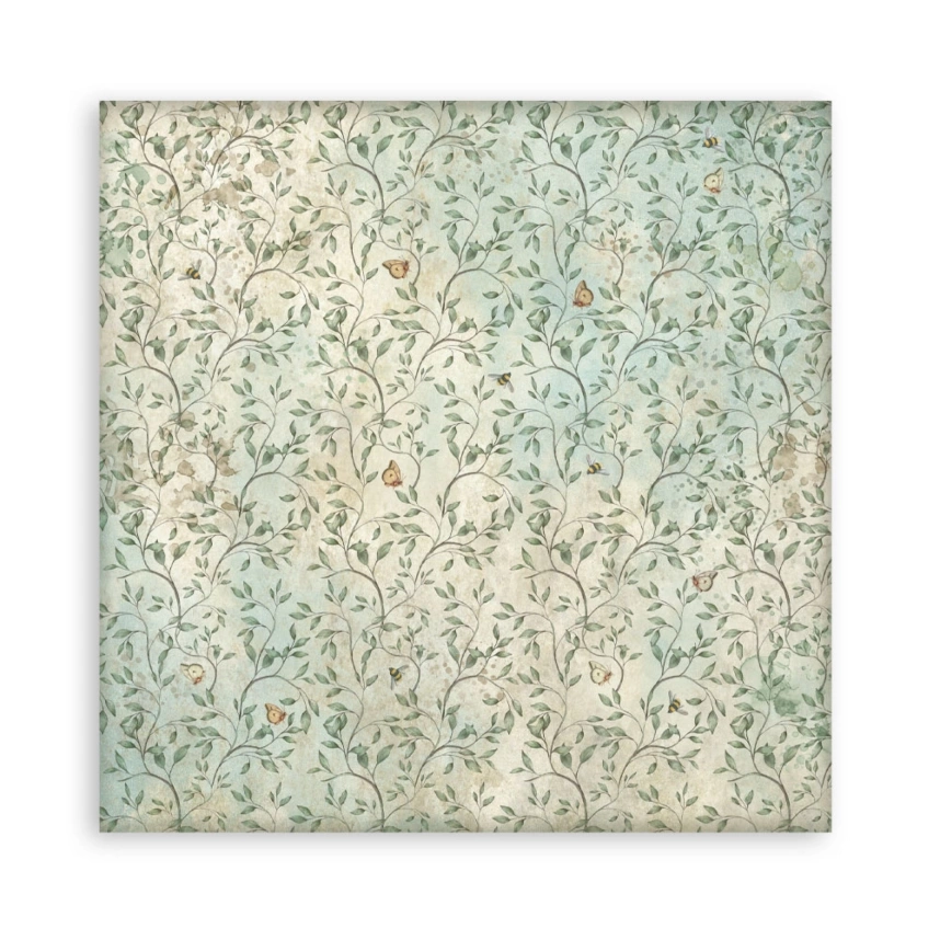 Colección_Herbarium_Silvae_Background_Stamperia_17